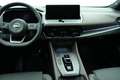Nissan Qashqai QQ MY24 e-POWER 190PS 4x2 Tekna PGD Bose - thumbnail 4
