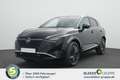 Nissan Qashqai QQ MY24 e-POWER 190PS 4x2 Tekna PGD Bose - thumbnail 1