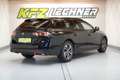 Peugeot 508 SW 1.5 BlueHDi  Aut. "Allure Pack" R-KAM*LED*SITZ Schwarz - thumbnail 4