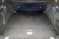 Peugeot 508 SW 1.5 BlueHDi  Aut. "Allure Pack" R-KAM*LED*SITZ Schwarz - thumbnail 18