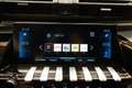 Peugeot 508 SW 1.5 BlueHDi  Aut. "Allure Pack" R-KAM*LED*SITZ Schwarz - thumbnail 31