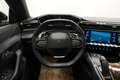 Peugeot 508 SW 1.5 BlueHDi  Aut. "Allure Pack" R-KAM*LED*SITZ Schwarz - thumbnail 24