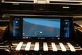 Peugeot 508 SW 1.5 BlueHDi  Aut. "Allure Pack" R-KAM*LED*SITZ Schwarz - thumbnail 32