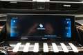 Peugeot 508 SW 1.5 BlueHDi  Aut. "Allure Pack" R-KAM*LED*SITZ Schwarz - thumbnail 33