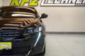 Peugeot 508 SW 1.5 BlueHDi  Aut. "Allure Pack" R-KAM*LED*SITZ Schwarz - thumbnail 10