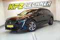 Peugeot 508 SW 1.5 BlueHDi  Aut. "Allure Pack" R-KAM*LED*SITZ Schwarz - thumbnail 8