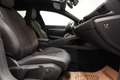 Peugeot 508 SW 1.5 BlueHDi  Aut. "Allure Pack" R-KAM*LED*SITZ Schwarz - thumbnail 19