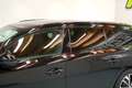Peugeot 508 SW 1.5 BlueHDi  Aut. "Allure Pack" R-KAM*LED*SITZ Schwarz - thumbnail 12