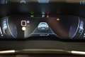 Peugeot 508 SW 1.5 BlueHDi  Aut. "Allure Pack" R-KAM*LED*SITZ Schwarz - thumbnail 27