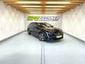Peugeot 508 SW 1.5 BlueHDi  Aut. "Allure Pack" R-KAM*LED*SITZ Schwarz - thumbnail 1