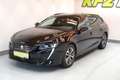 Peugeot 508 SW 1.5 BlueHDi  Aut. "Allure Pack" R-KAM*LED*SITZ Schwarz - thumbnail 11