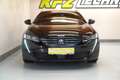 Peugeot 508 SW 1.5 BlueHDi  Aut. "Allure Pack" R-KAM*LED*SITZ Schwarz - thumbnail 9