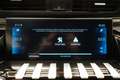 Peugeot 508 SW 1.5 BlueHDi  Aut. "Allure Pack" R-KAM*LED*SITZ Schwarz - thumbnail 34
