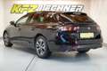 Peugeot 508 SW 1.5 BlueHDi  Aut. "Allure Pack" R-KAM*LED*SITZ Schwarz - thumbnail 7