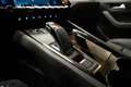 Peugeot 508 SW 1.5 BlueHDi  Aut. "Allure Pack" R-KAM*LED*SITZ Schwarz - thumbnail 36