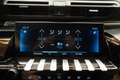 Peugeot 508 SW 1.5 BlueHDi  Aut. "Allure Pack" R-KAM*LED*SITZ Schwarz - thumbnail 29