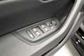 Peugeot 508 SW 1.5 BlueHDi  Aut. "Allure Pack" R-KAM*LED*SITZ Schwarz - thumbnail 14