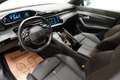 Peugeot 508 SW 1.5 BlueHDi  Aut. "Allure Pack" R-KAM*LED*SITZ Schwarz - thumbnail 13