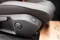 Peugeot 508 SW 1.5 BlueHDi  Aut. "Allure Pack" R-KAM*LED*SITZ Schwarz - thumbnail 20