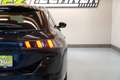 Peugeot 508 SW 1.5 BlueHDi  Aut. "Allure Pack" R-KAM*LED*SITZ Schwarz - thumbnail 6