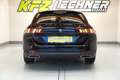 Peugeot 508 SW 1.5 BlueHDi  Aut. "Allure Pack" R-KAM*LED*SITZ Schwarz - thumbnail 5
