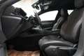 Peugeot 508 SW 1.5 BlueHDi  Aut. "Allure Pack" R-KAM*LED*SITZ Schwarz - thumbnail 15