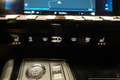 Peugeot 508 SW 1.5 BlueHDi  Aut. "Allure Pack" R-KAM*LED*SITZ Schwarz - thumbnail 35