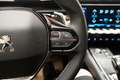 Peugeot 508 SW 1.5 BlueHDi  Aut. "Allure Pack" R-KAM*LED*SITZ Schwarz - thumbnail 26