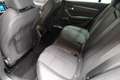 Peugeot 508 SW 1.5 BlueHDi  Aut. "Allure Pack" R-KAM*LED*SITZ Schwarz - thumbnail 17