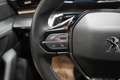 Peugeot 508 SW 1.5 BlueHDi  Aut. "Allure Pack" R-KAM*LED*SITZ Schwarz - thumbnail 25