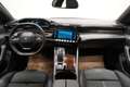 Peugeot 508 SW 1.5 BlueHDi  Aut. "Allure Pack" R-KAM*LED*SITZ Schwarz - thumbnail 23
