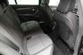 Peugeot 508 SW 1.5 BlueHDi  Aut. "Allure Pack" R-KAM*LED*SITZ Schwarz - thumbnail 22