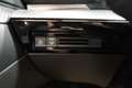 Peugeot 508 SW 1.5 BlueHDi  Aut. "Allure Pack" R-KAM*LED*SITZ Schwarz - thumbnail 28