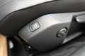 Peugeot 508 SW 1.5 BlueHDi  Aut. "Allure Pack" R-KAM*LED*SITZ Schwarz - thumbnail 16