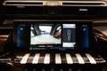Peugeot 508 SW 1.5 BlueHDi  Aut. "Allure Pack" R-KAM*LED*SITZ Schwarz - thumbnail 30