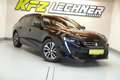 Peugeot 508 SW 1.5 BlueHDi  Aut. "Allure Pack" R-KAM*LED*SITZ Schwarz - thumbnail 3
