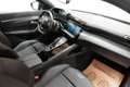 Peugeot 508 SW 1.5 BlueHDi  Aut. "Allure Pack" R-KAM*LED*SITZ Schwarz - thumbnail 21