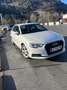 Audi A3 2,0 TDI - thumbnail 1