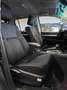 Toyota Hilux Hilux 2.4 d-4d double cab Executive auto 4WD Bianco - thumbnail 14
