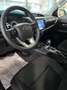 Toyota Hilux Hilux 2.4 d-4d double cab Executive auto 4WD Bianco - thumbnail 11