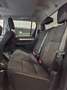 Toyota Hilux Hilux 2.4 d-4d double cab Executive auto 4WD Bianco - thumbnail 15