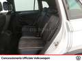 Volkswagen Tiguan 1.5 tsi r-line 150cv dsg Gris - thumbnail 9