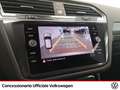 Volkswagen Tiguan 1.5 tsi r-line 150cv dsg Gris - thumbnail 17