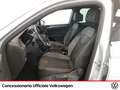 Volkswagen Tiguan 1.5 tsi r-line 150cv dsg Gris - thumbnail 8