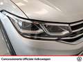Volkswagen Tiguan 1.5 tsi r-line 150cv dsg Gris - thumbnail 27