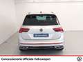 Volkswagen Tiguan 1.5 tsi r-line 150cv dsg Gris - thumbnail 6