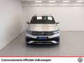 Volkswagen Tiguan 1.5 tsi r-line 150cv dsg Gris - thumbnail 3