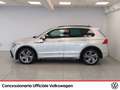 Volkswagen Tiguan 1.5 tsi r-line 150cv dsg Gris - thumbnail 4