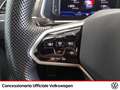Volkswagen Tiguan 1.5 tsi r-line 150cv dsg Gris - thumbnail 21
