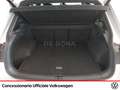 Volkswagen Tiguan 1.5 tsi r-line 150cv dsg Gris - thumbnail 24